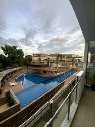 East Village (D16), Apartment #502551071